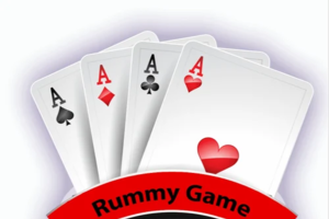 About Junglee Rummy