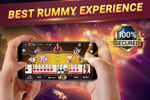 Why Mega Rummy is the Best